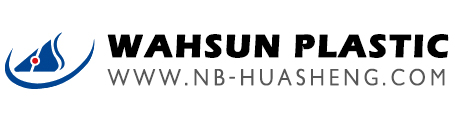 Ningbo Ksiangsanas Wahsun Plastmasinis Ir Guma Produktai Co., Ltd